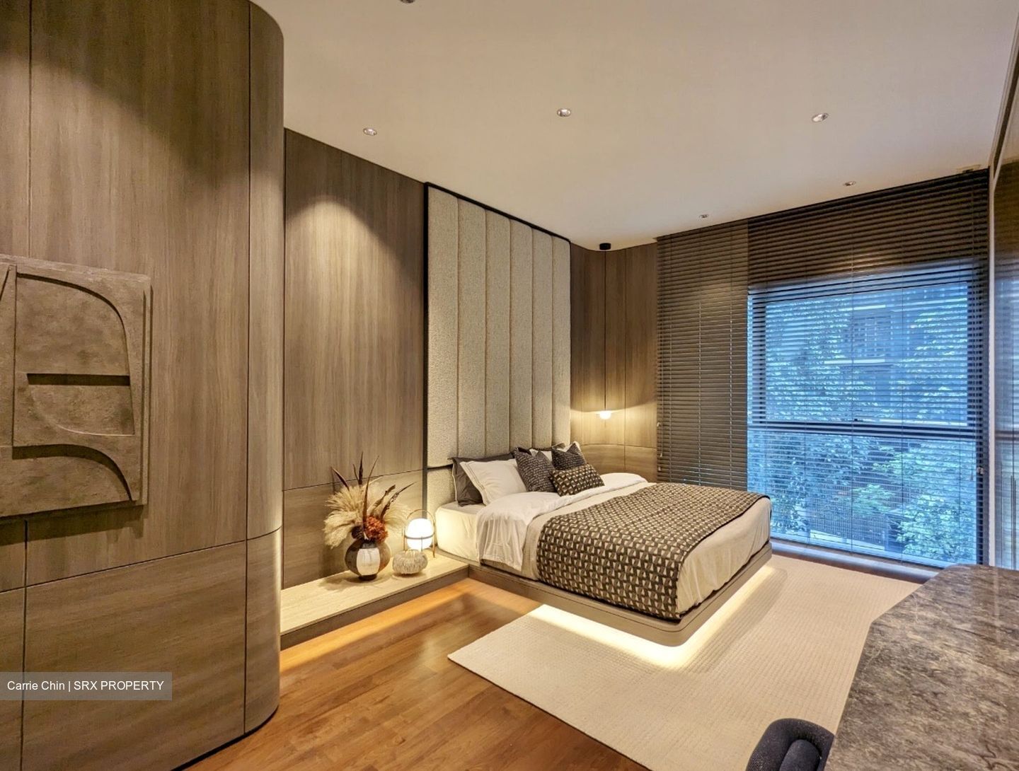 3 Orchard By-The-Park (D10), Condominium #436524371